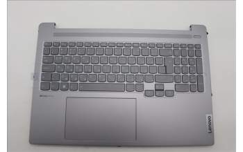 Lenovo 5CB1K98169 Tastatur inkl. Topcase ASM_BUL L83AS A/G
