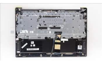 Lenovo 5CB1K98184 Tastatur inkl. Topcase ASM_KOR L83AS A/G