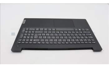 Lenovo 5CB1L09258 Tastatur inkl. Topcase ASM_ITA L82YU BK
