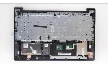 Lenovo 5CB1L09267 Tastatur inkl. Topcase spanisch L82YU BK