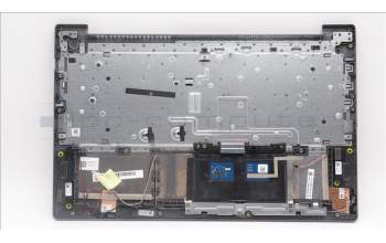 Lenovo 5CB1L09299 Tastatur inkl. Topcase ASM_LA SPA L82YU GR