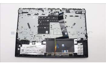 Lenovo 5CB1L10762 Tastatur inkl. Topcase ASM_USA ENGL82WQWHWTWOL