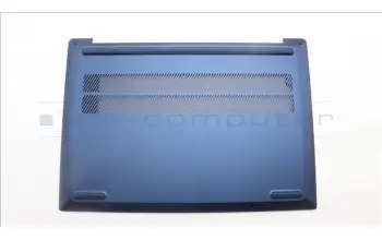 Lenovo 5CB1L10773 COVER Lower Case C 82XD PL AB