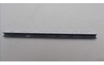 Lenovo 5CB1L10776 Hinge cap, 82XD, AL, Violet