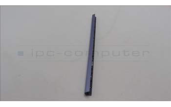 Lenovo 5CB1L10776 Hinge cap, 82XD, AL, Violet