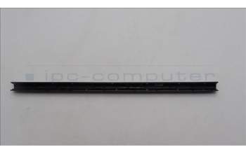 Lenovo 5CB1L10779 COVER Hinge cap C 82XD PL AB