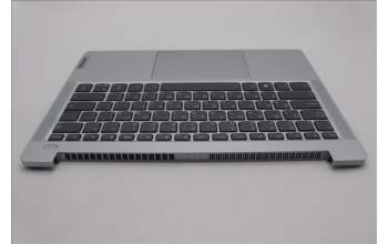Lenovo 5CB1L10873 Tastatur inkl. Topcase_HBW C82XD NFP CG BL PL