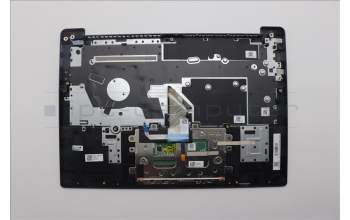 Lenovo 5CB1L11204 Tastatur inkl. Topcase_POR C82XD NFP AB BL PL