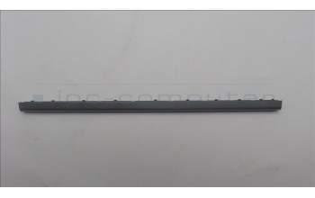 Lenovo 5CB1L11325 COVER Hinge cap C 82XF PL CG