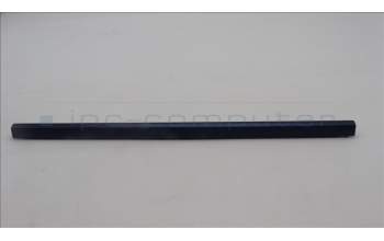 Lenovo 5CB1L11326 COVER Hinge cap C 82XF PL AB