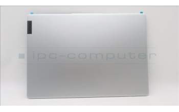 Lenovo 5CB1L11331 LCD Cover W/Ant C82XF T32IR AL CG