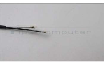 Lenovo 5CB1L11334 LCD Cover W/Ant C82XF T26IR AL CG