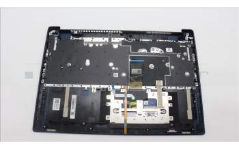 Lenovo 5CB1L14287 Tastatur inkl. Topcase_ENG C82XF NFP AB BL AL