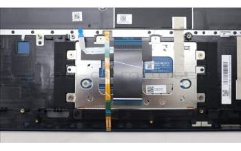 Lenovo 5CB1L14289 COVER UpCase_EUROENG C82XF NFP AB BL AL