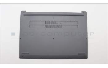 Lenovo 5CB1L14590 Cover L 82XR D AG PCC