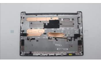Lenovo 5CB1L14590 Cover L 82XR D AG PCC