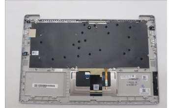 Lenovo 5CB1L16357 Tastatur inkl. Topcase ASM_JPN L82XSNFPW/SCREW
