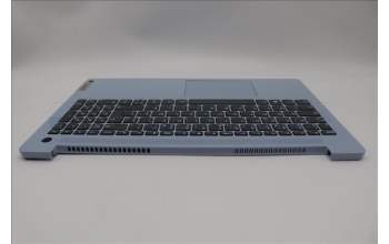Lenovo 5CB1L28352 Tastatur inkl. Topcase ASM_FRA L82XQ FBFP NBL