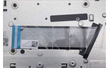 Lenovo 5CB1L30012 Tastatur inkl. Topcase ASM_ITA L82XN FP AG