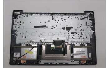 Lenovo 5CB1L30270 Tastatur inkl. Topcase ASM_POR L82XN NFP AG BL