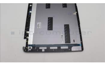 Lenovo 5CB1L30588 LCD Cover W 82Y0 AL ARGY