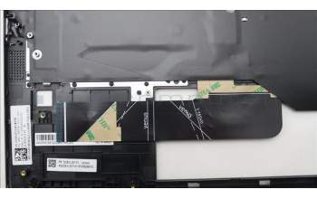 Lenovo 5CB1L30713 Tastatur inkl. Topcase ASM_EURO ENG W82Y0 AG