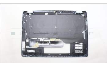 Lenovo 5CB1L30758 Tastatur inkl. Topcase ASM_POR W 82Y0 SB