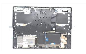 Lenovo 5CB1L30886 Tastatur inkl. Topcase ASM_BEL L82WK ONGY WH