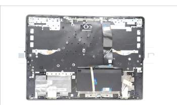 Lenovo 5CB1L30891 Tastatur inkl. Topcase ASM_EURO ENGL82WKONGYWH