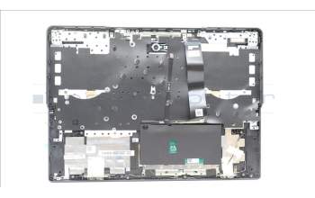 Lenovo 5CB1L30901 Tastatur inkl. Topcase ASM_HUN L82WK ONGY WH