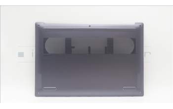 Lenovo 5CB1L30917 COVER Cover L 83BU D SG