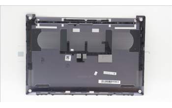 Lenovo 5CB1L30917 COVER Cover L 83BU D SG