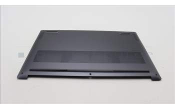 Lenovo 5CB1L30917 COVER Cover L 83BU D SG