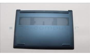 Lenovo 5CB1L30918 COVER Cover L 83BU D TT