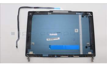 Lenovo 5CB1L30925 Cover L 83BU A TT MINI w/tape
