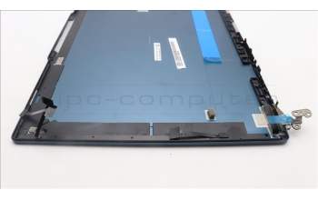 Lenovo 5CB1L30925 Cover L 83BU A TT MINI w/tape