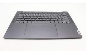 Lenovo 5CB1L39451 Tastatur inkl. Topcase ASM_POR H 82Y7STGYNPS