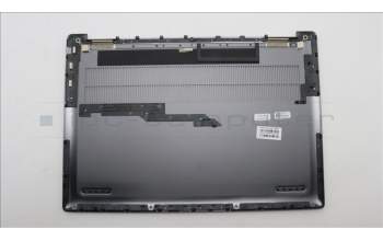 Lenovo 5CB1L40880 D cover H 82YL STGY