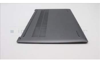 Lenovo 5CB1L40880 D cover H 82YL STGY