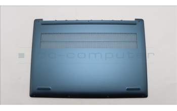 Lenovo 5CB1L40881 D cover H 82YL TT