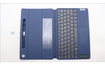 Lenovo 5CB1L44942 Keyboard External,Docking,UK English