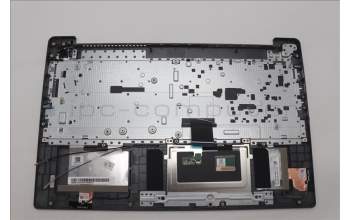 Lenovo 5CB1L45757 Tastatur inkl. Topcase deutsch L82X7 AG NBL