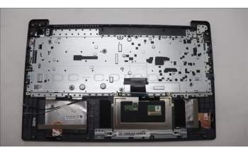 Lenovo 5CB1L45761 Tastatur inkl. Topcase ASM_HBW L82X7 AG NBL