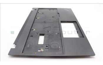 Lenovo 5CB1L47303 COVER FRU C COVER ASM BK WLAN Talos-2