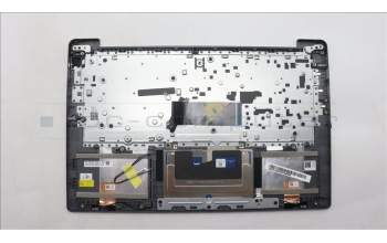 Lenovo 5CB1L49451 Tastatur inkl. Topcase ASM_BEL L82X6 NFP AGNBL