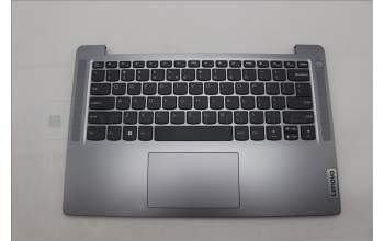 Lenovo 5CB1L49455 Tastatur inkl. TopcaseASM_EUROENGL82X6NFPAGNBL