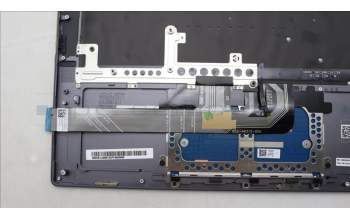 Lenovo 5CB1L49551 Tastatur inkl. Topcase ASM_TC L83BU SG