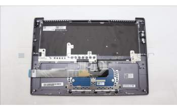 Lenovo 5CB1L49551 Tastatur inkl. Topcase ASM_TC L83BU SG