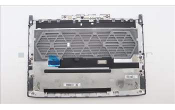 Lenovo 5CB1L49776 Lower Case C 82XV L(P0X2)