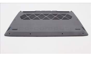 Lenovo 5CB1L49777 Lower Case C 82XV H(X4)